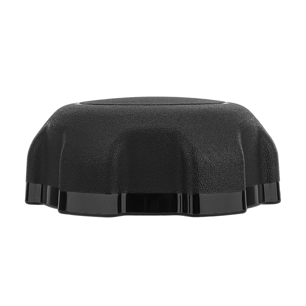 M MATI 709000868 Fuel Gas Cap for Can Am Maverick X3 Trail Sport Defender Commander Traxter 1000 700 800 2018-2023