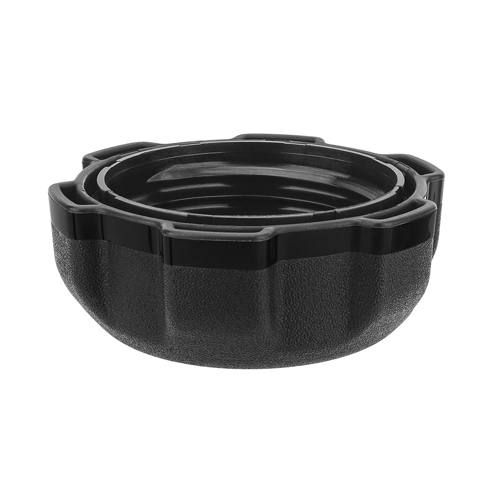 M MATI 709000868 Fuel Gas Cap for Can Am Maverick X3 Trail Sport Defender Commander Traxter 1000 700 800 2018-2023