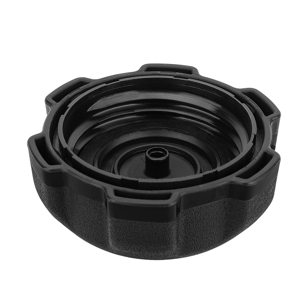M MATI 709000868 Fuel Gas Cap for Can Am Maverick X3 Trail Sport Defender Commander Traxter 1000 700 800 2018-2023