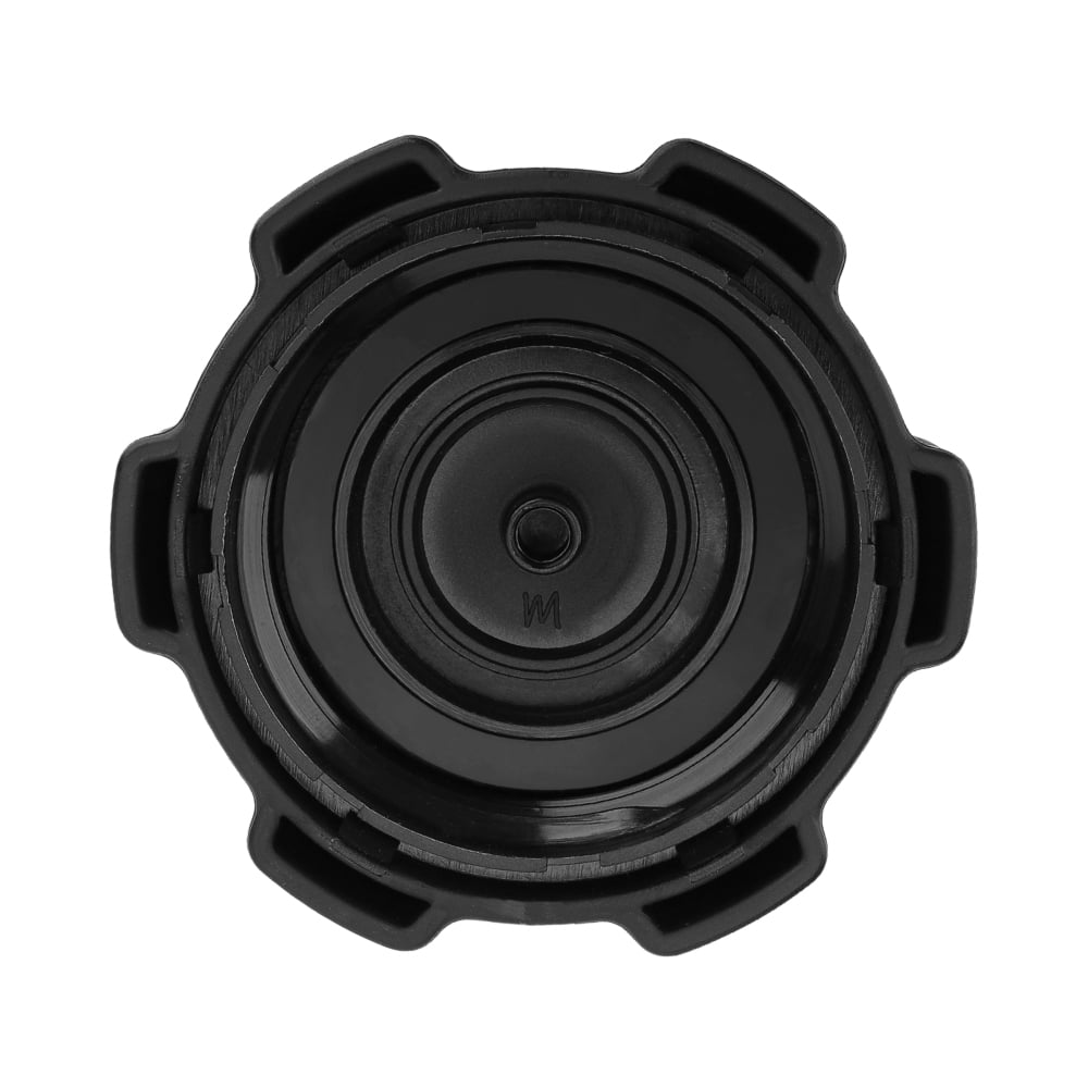 M MATI 709000868 Fuel Gas Cap for Can Am Maverick X3 Trail Sport Defender Commander Traxter 1000 700 800 2018-2023
