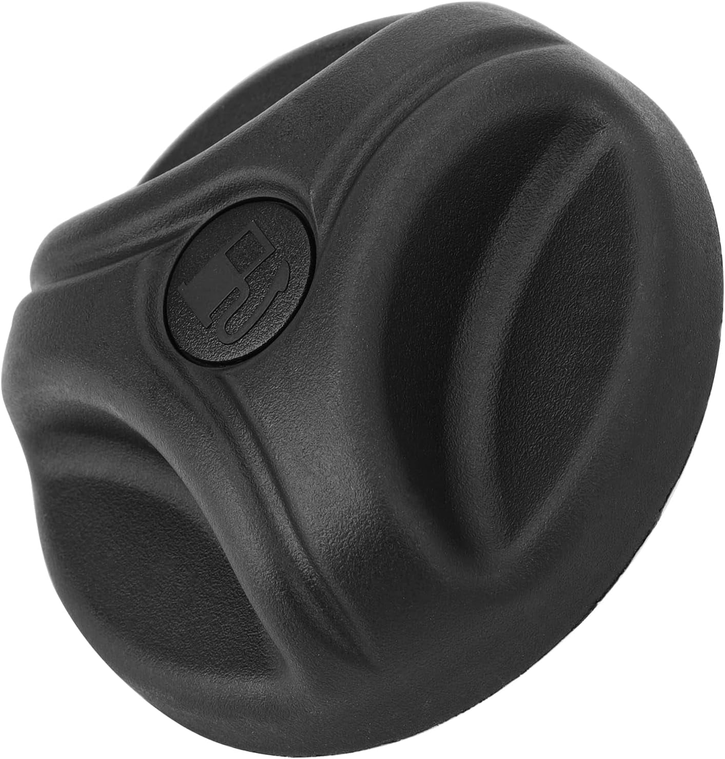 M MATI Fuel Cap Gas Cap for Sea-Doo GS GSI GSX GTI GTS GTX HX LRV RX RXP RXT SP SPI SPX XP X-20 3D Wake 155 215