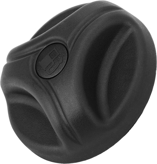 M MATI Fuel Cap Gas Cap for Sea-Doo GS GSI GSX GTI GTS GTX HX LRV RX RXP RXT SP SPI SPX XP X-20 3D Wake 155 215