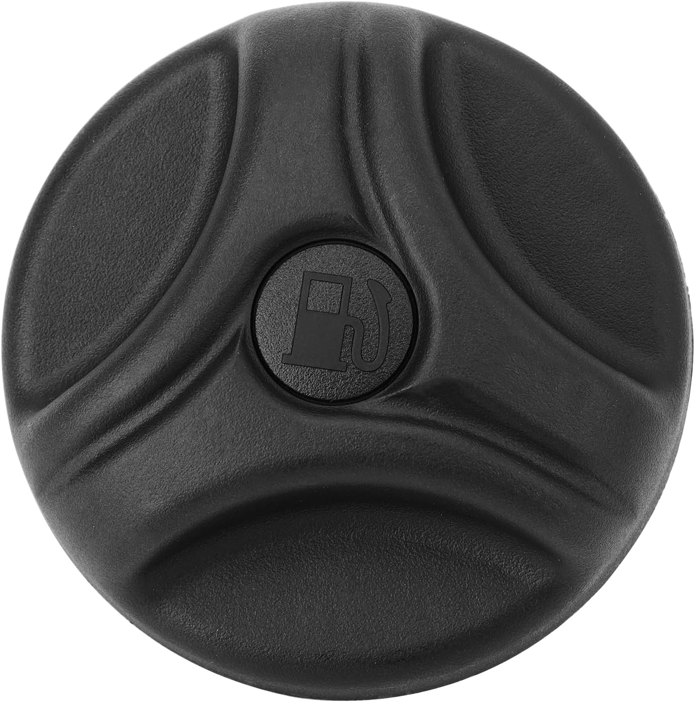 M MATI Fuel Cap Gas Cap for Sea-Doo GS GSI GSX GTI GTS GTX HX LRV RX RXP RXT SP SPI SPX XP X-20 3D Wake 155 215
