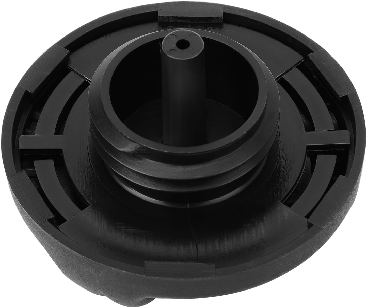 M MATI Fuel Cap Gas Cap for Sea-Doo GS GSI GSX GTI GTS GTX HX LRV RX RXP RXT SP SPI SPX XP X-20 3D Wake 155 215