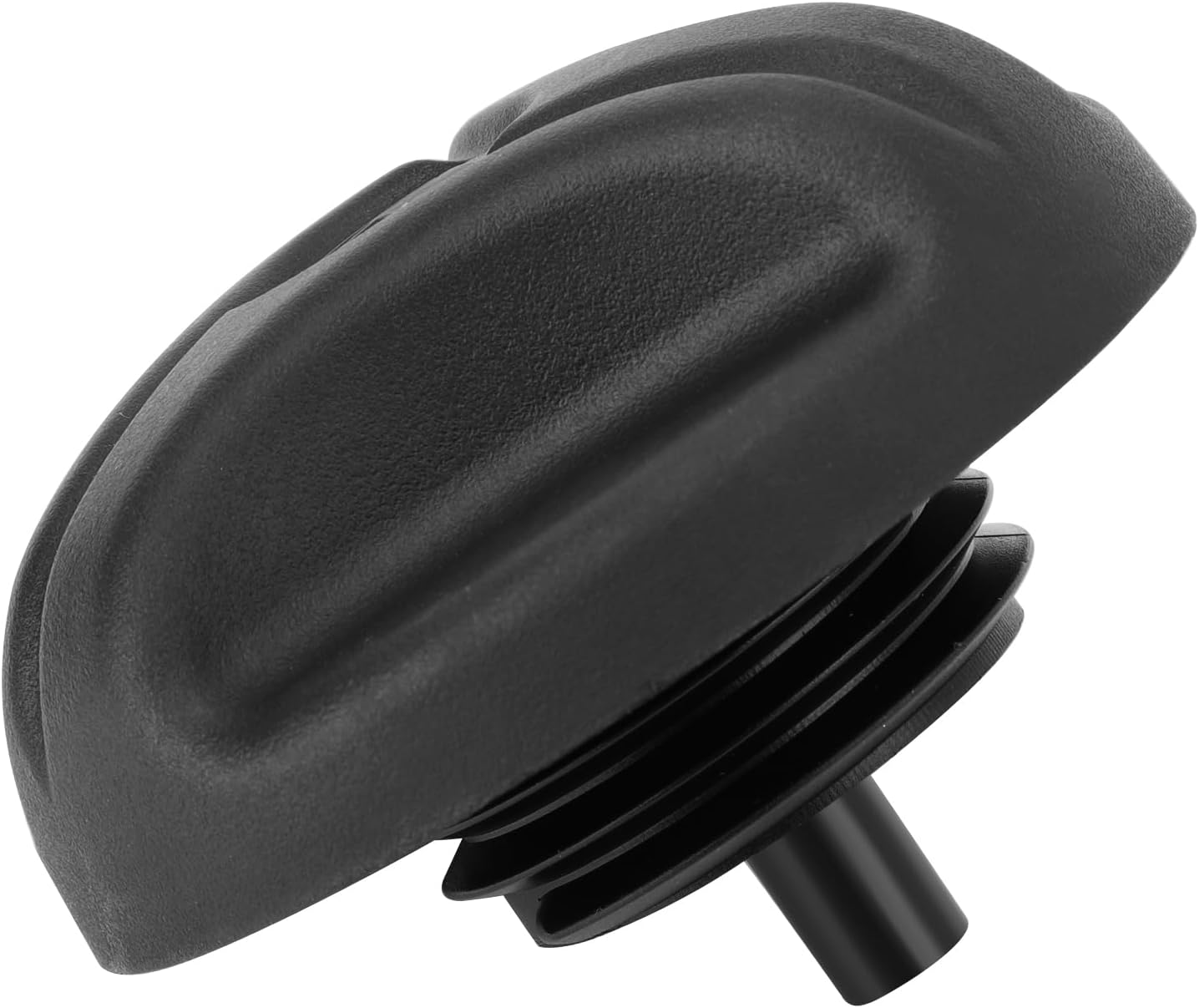 M MATI Fuel Cap Gas Cap for Sea-Doo GS GSI GSX GTI GTS GTX HX LRV RX RXP RXT SP SPI SPX XP X-20 3D Wake 155 215