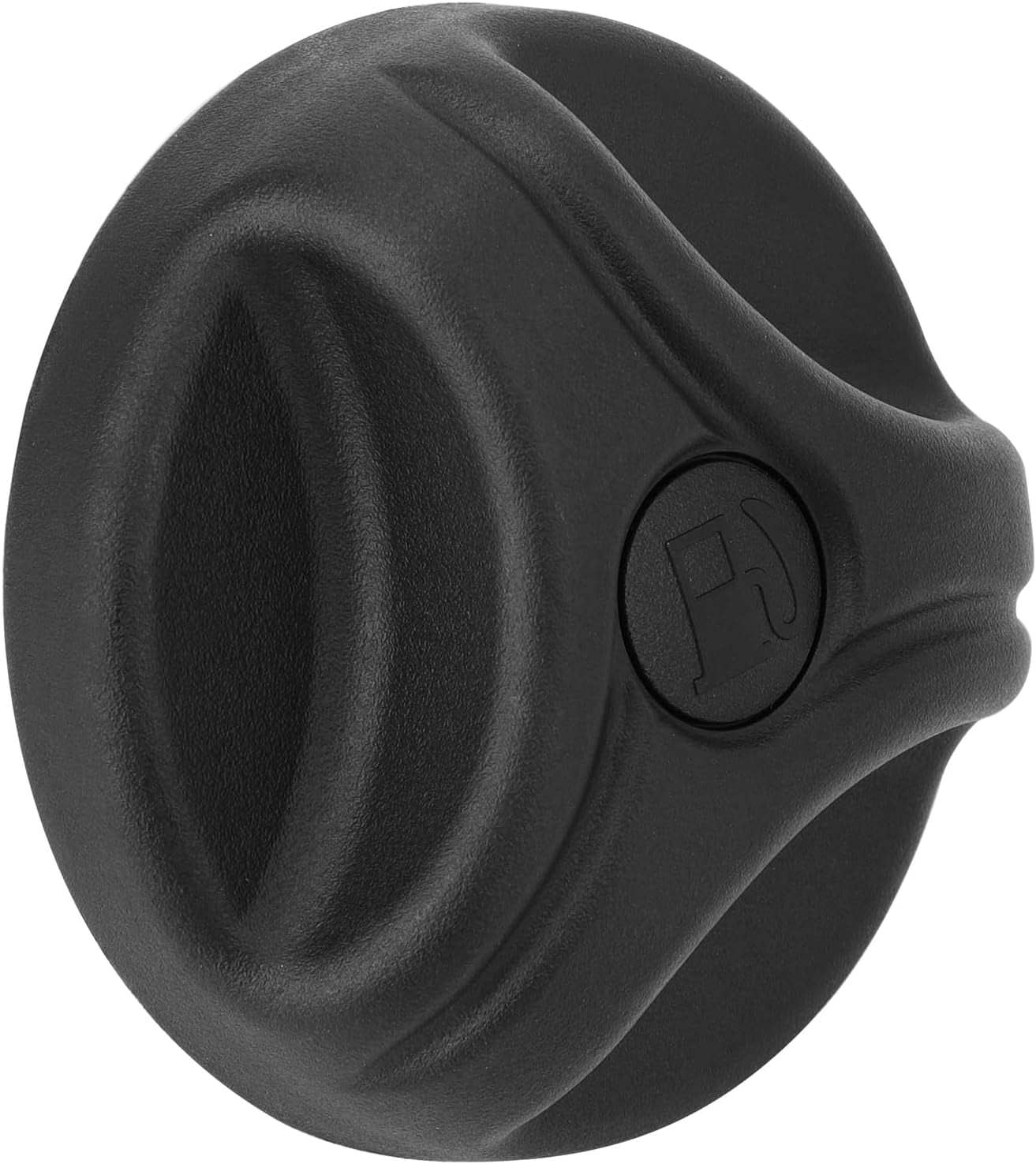 M MATI Fuel Cap Gas Cap for Sea-Doo GS GSI GSX GTI GTS GTX HX LRV RX RXP RXT SP SPI SPX XP X-20 3D Wake 155 215