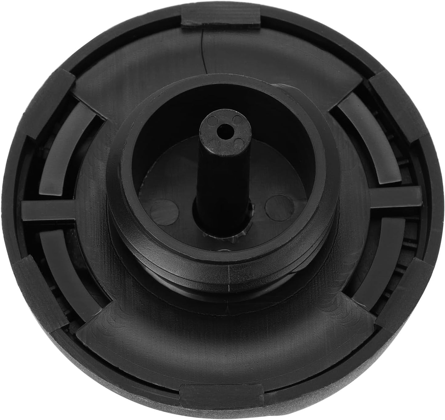 M MATI Fuel Cap Gas Cap for Sea-Doo GS GSI GSX GTI GTS GTX HX LRV RX RXP RXT SP SPI SPX XP X-20 3D Wake 155 215