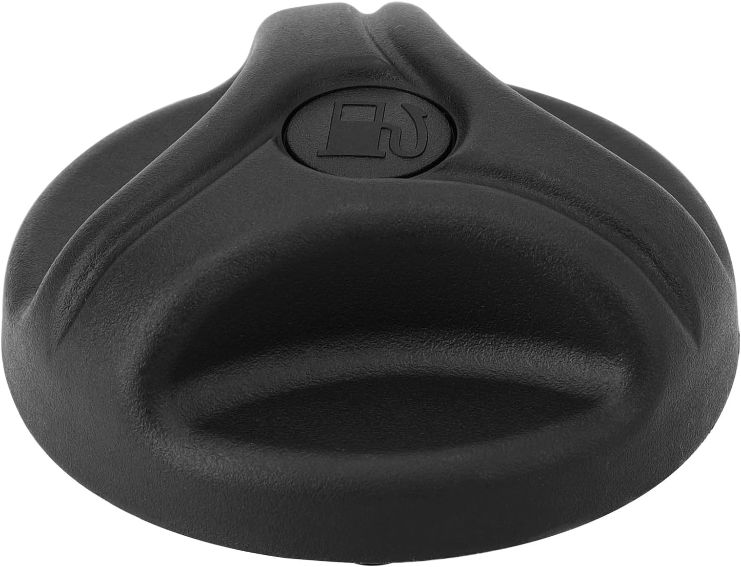 M MATI Fuel Cap Gas Cap for Sea-Doo GS GSI GSX GTI GTS GTX HX LRV RX RXP RXT SP SPI SPX XP X-20 3D Wake 155 215