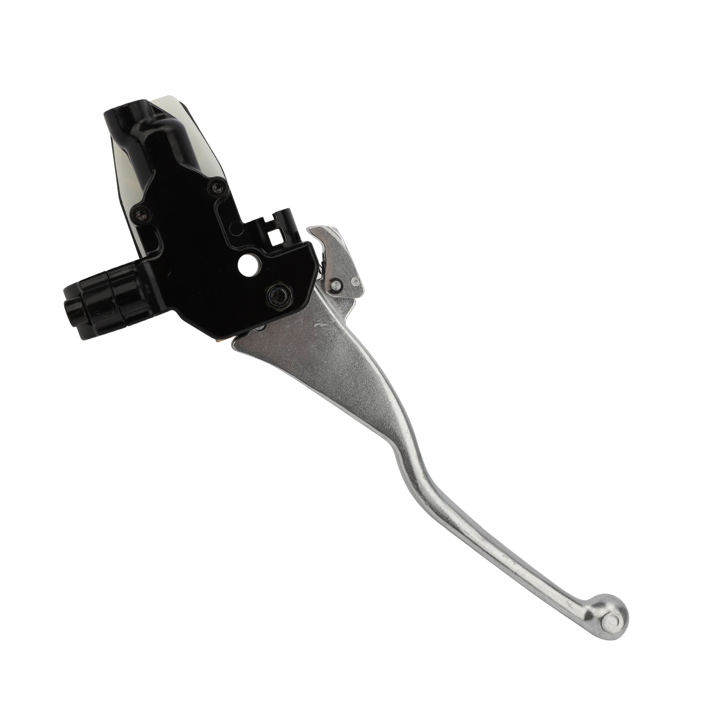 M MATI Left Hand Front Brake Master Cylinder for Arctic Cat ATV 250 300 375 400 500 Bearcat 454 0502-387
