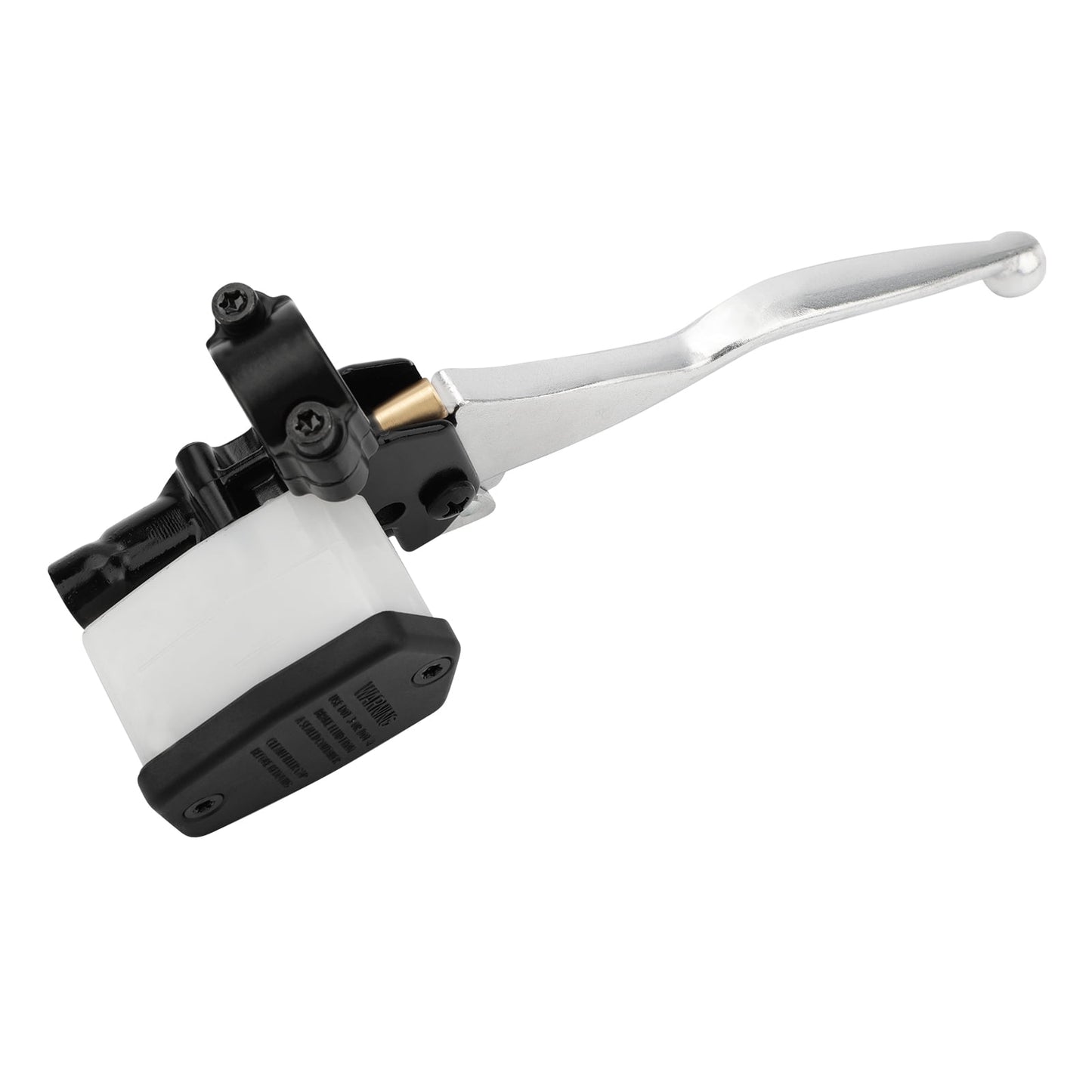 M MATI Left Hand Front Brake Master Cylinder for Arctic Cat ATV 250 300 375 400 500 Bearcat 454 0502-387