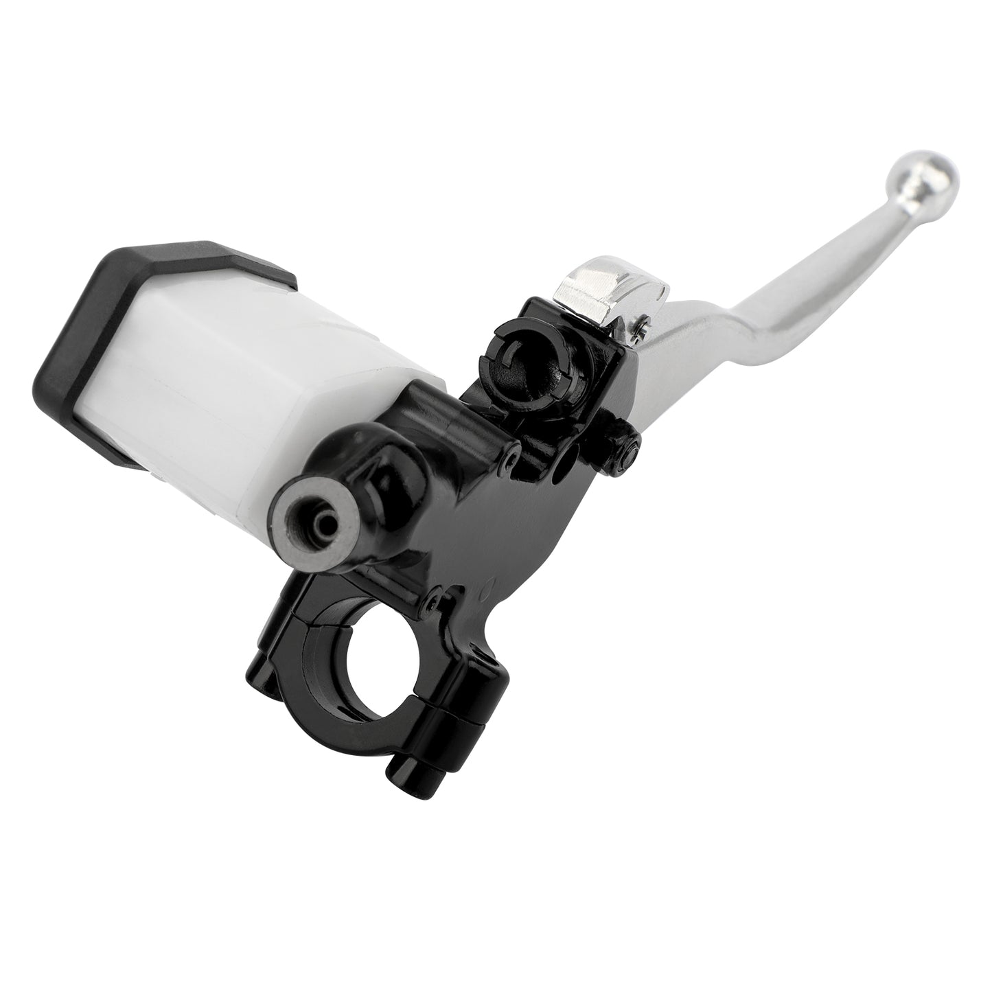 M MATI Left Hand Front Brake Master Cylinder for Arctic Cat ATV 250 300 375 400 500 Bearcat 454 0502-387