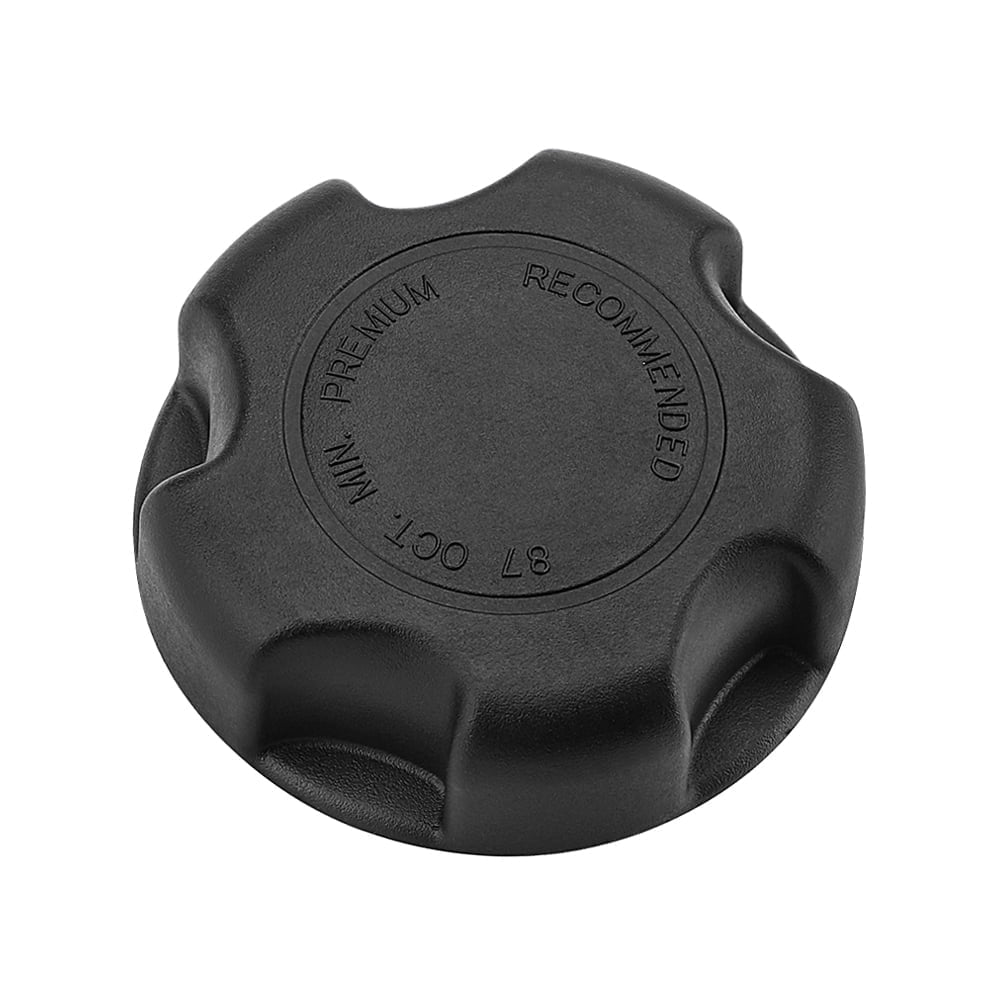 Fuel Cap Gas Cap for Polaris Sportsman Scrambler Magnum Outlaw Trail Blazer Trail Boss Xpedition Xplorer ACE Hawkeye 250 300 325 330 400 425 450 500 525 550 570 600 700 800 850 900 1000