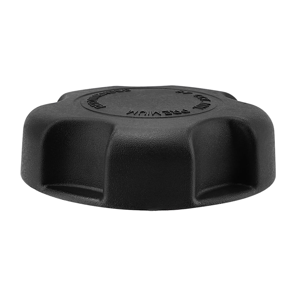 Fuel Cap Gas Cap for Polaris Sportsman Scrambler Magnum Outlaw Trail Blazer Trail Boss Xpedition Xplorer ACE Hawkeye 250 300 325 330 400 425 450 500 525 550 570 600 700 800 850 900 1000