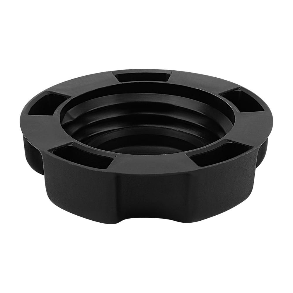 Fuel Cap Gas Cap for Polaris Sportsman Scrambler Magnum Outlaw Trail Blazer Trail Boss Xpedition Xplorer ACE Hawkeye 250 300 325 330 400 425 450 500 525 550 570 600 700 800 850 900 1000