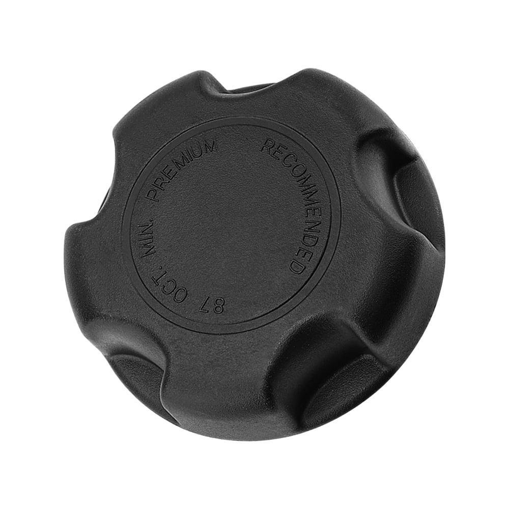 Fuel Cap Gas Cap for Polaris Sportsman Scrambler Magnum Outlaw Trail Blazer Trail Boss Xpedition Xplorer ACE Hawkeye 250 300 325 330 400 425 450 500 525 550 570 600 700 800 850 900 1000