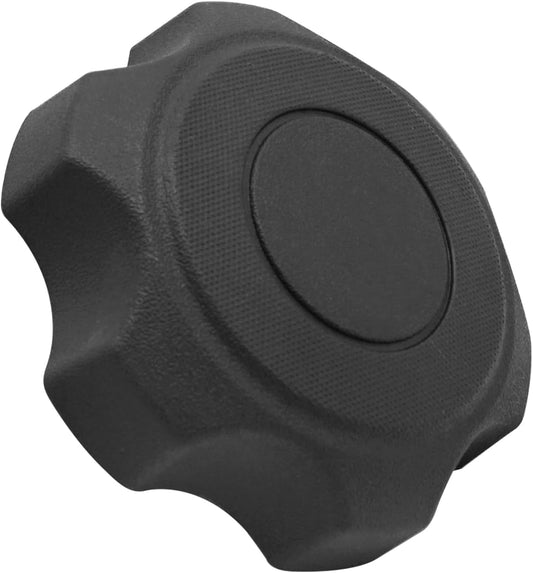M MATI Fuel Cap Gas Cap for Honda Rancher 420 Foreman 500 520 2014-2024 Rubicon 500 520 2015-2024