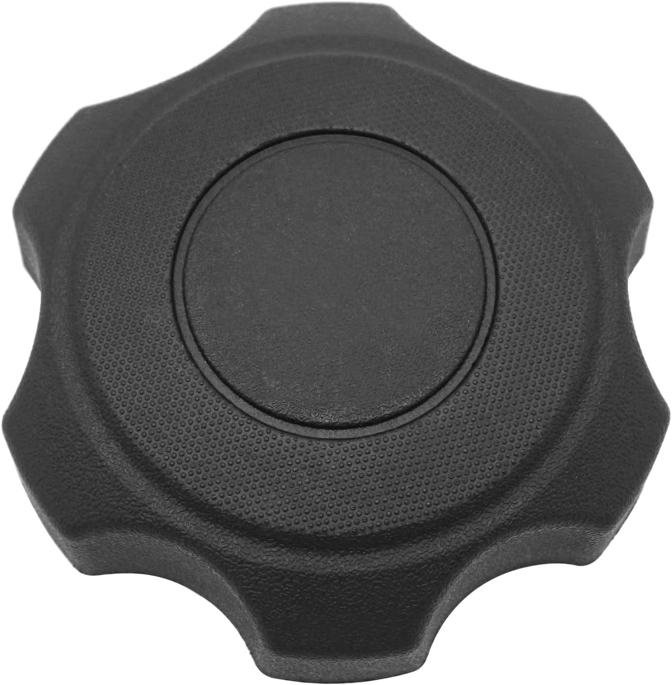 M MATI Fuel Cap Gas Cap for Honda Rancher 420 Foreman 500 520 2014-2024 Rubicon 500 520 2015-2024