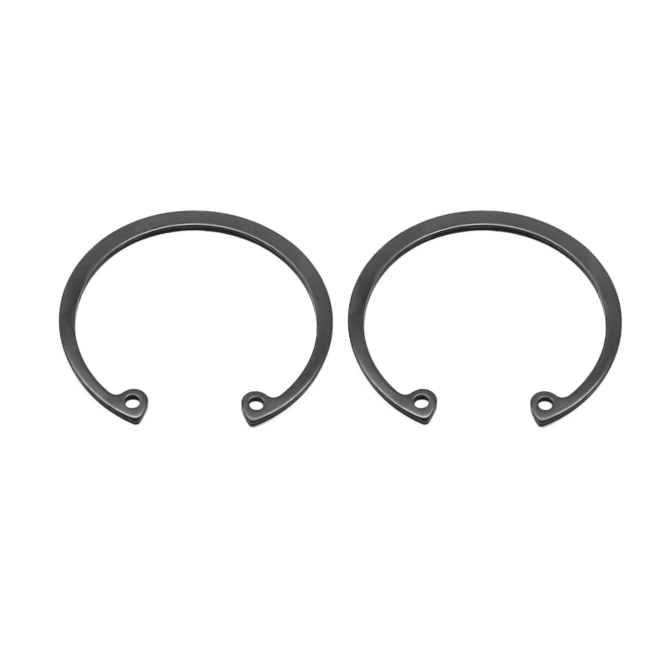 MATI Front Wheel Bearings Seals for Honda Foreman 400 450 500 Rubicon 500 Rincon 650 680