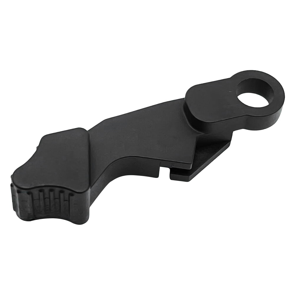M MATI Choke Lever for Yamaha Big Bear 400 Grizzly 350 450 660 Kodiak 450 YFM350 YFM400 YFM450 YFM660