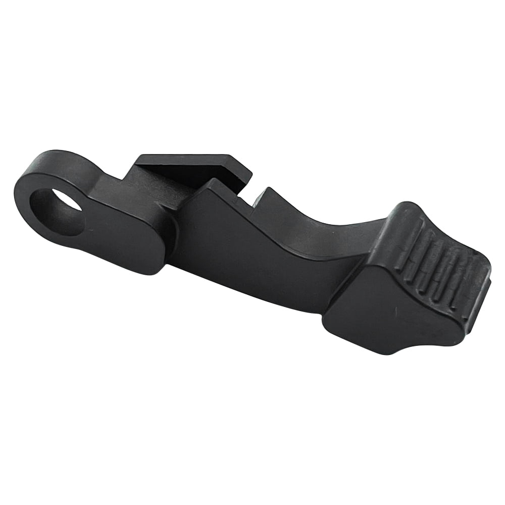 M MATI Choke Lever for Yamaha Big Bear 400 Grizzly 350 450 660 Kodiak 450 YFM350 YFM400 YFM450 YFM660