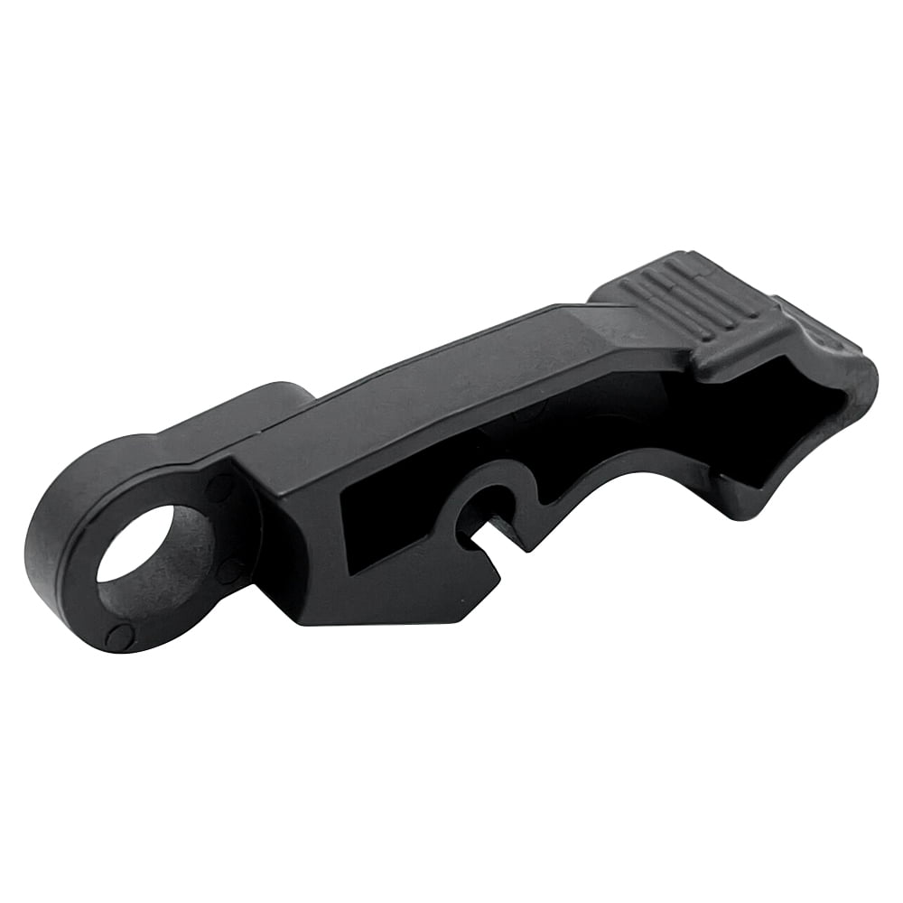 M MATI Choke Lever for Yamaha Big Bear 400 Grizzly 350 450 660 Kodiak 450 YFM350 YFM400 YFM450 YFM660