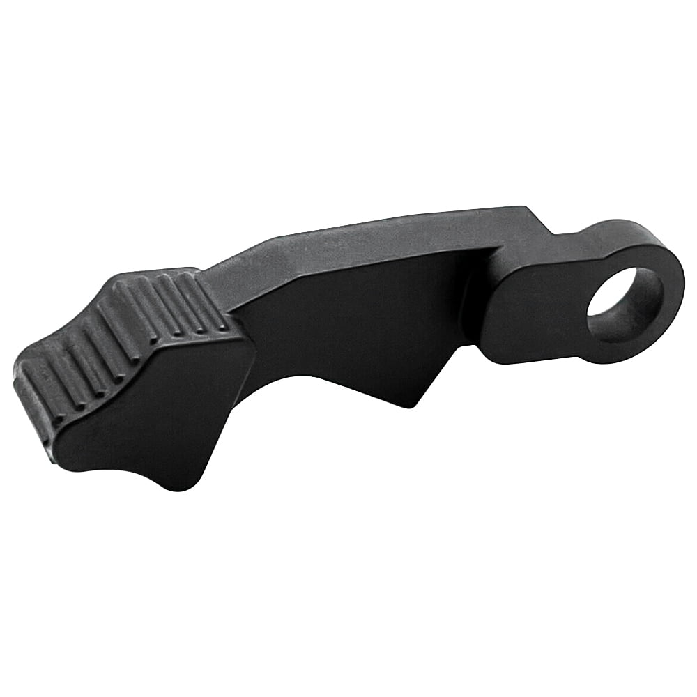 M MATI Choke Lever for Yamaha Big Bear 400 Grizzly 350 450 660 Kodiak 450 YFM350 YFM400 YFM450 YFM660