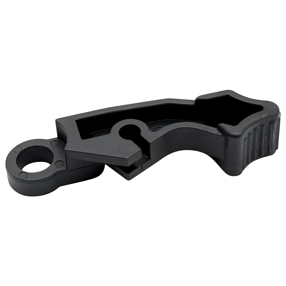 M MATI Choke Lever for Yamaha Big Bear 400 Grizzly 350 450 660 Kodiak 450 YFM350 YFM400 YFM450 YFM660