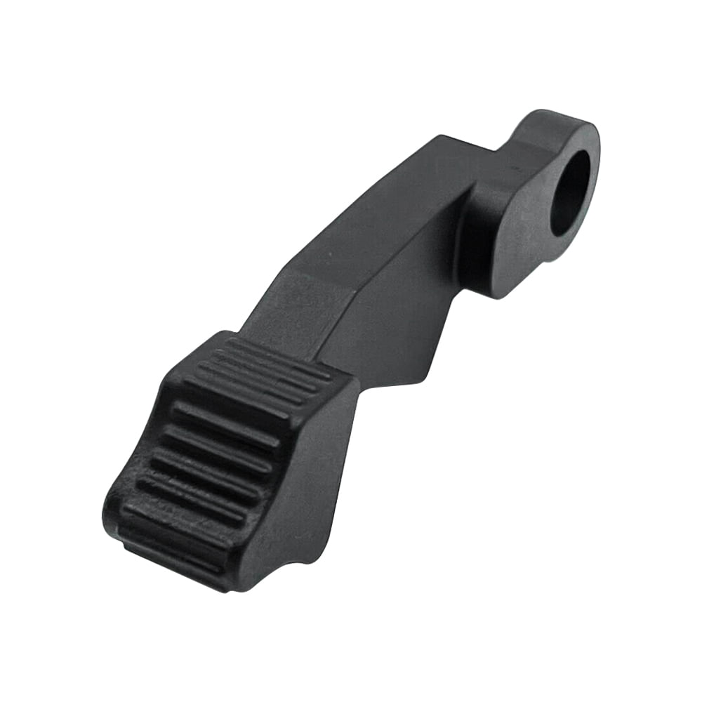 M MATI Choke Lever for Yamaha Big Bear 400 Grizzly 350 450 660 Kodiak 450 YFM350 YFM400 YFM450 YFM660