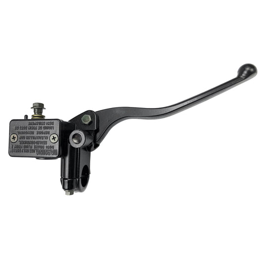 MATI Front Brake Master Cylinder for Yamaha Big Bear 350 400 YFM350 YFM400 1987-2001