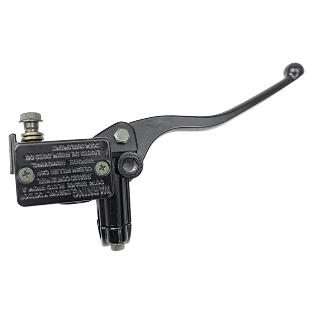 MATI Front Brake Master Cylinder for Yamaha Big Bear 350 400 YFM350 YFM400 1987-2001