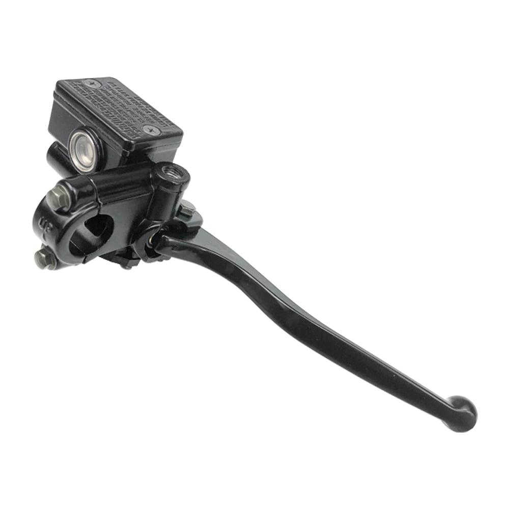 MATI Front Brake Master Cylinder for Yamaha Big Bear 350 400 YFM350 YFM400 1987-2001