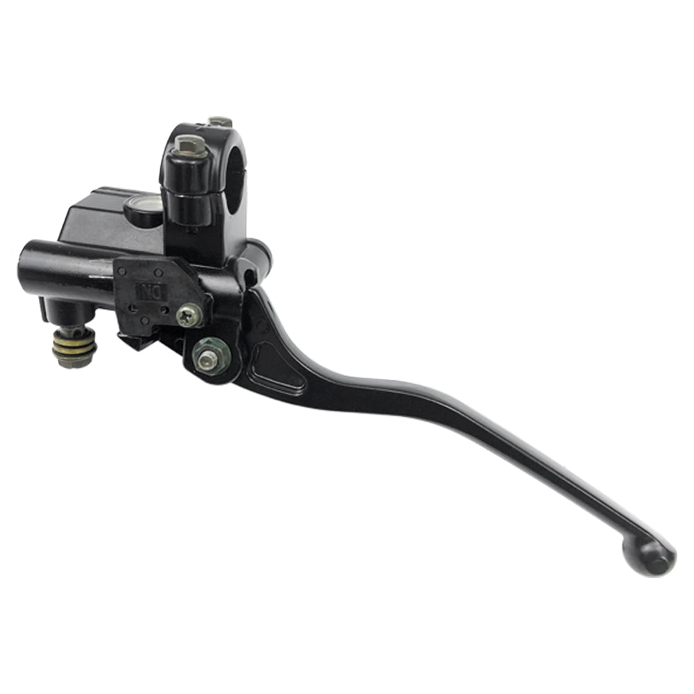 MATI Front Brake Master Cylinder for Yamaha Big Bear 350 400 YFM350 YFM400 1987-2001
