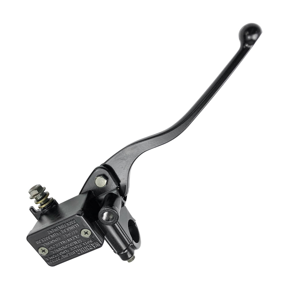 MATI Front Brake Master Cylinder for Yamaha Big Bear 350 400 YFM350 YFM400 1987-2001