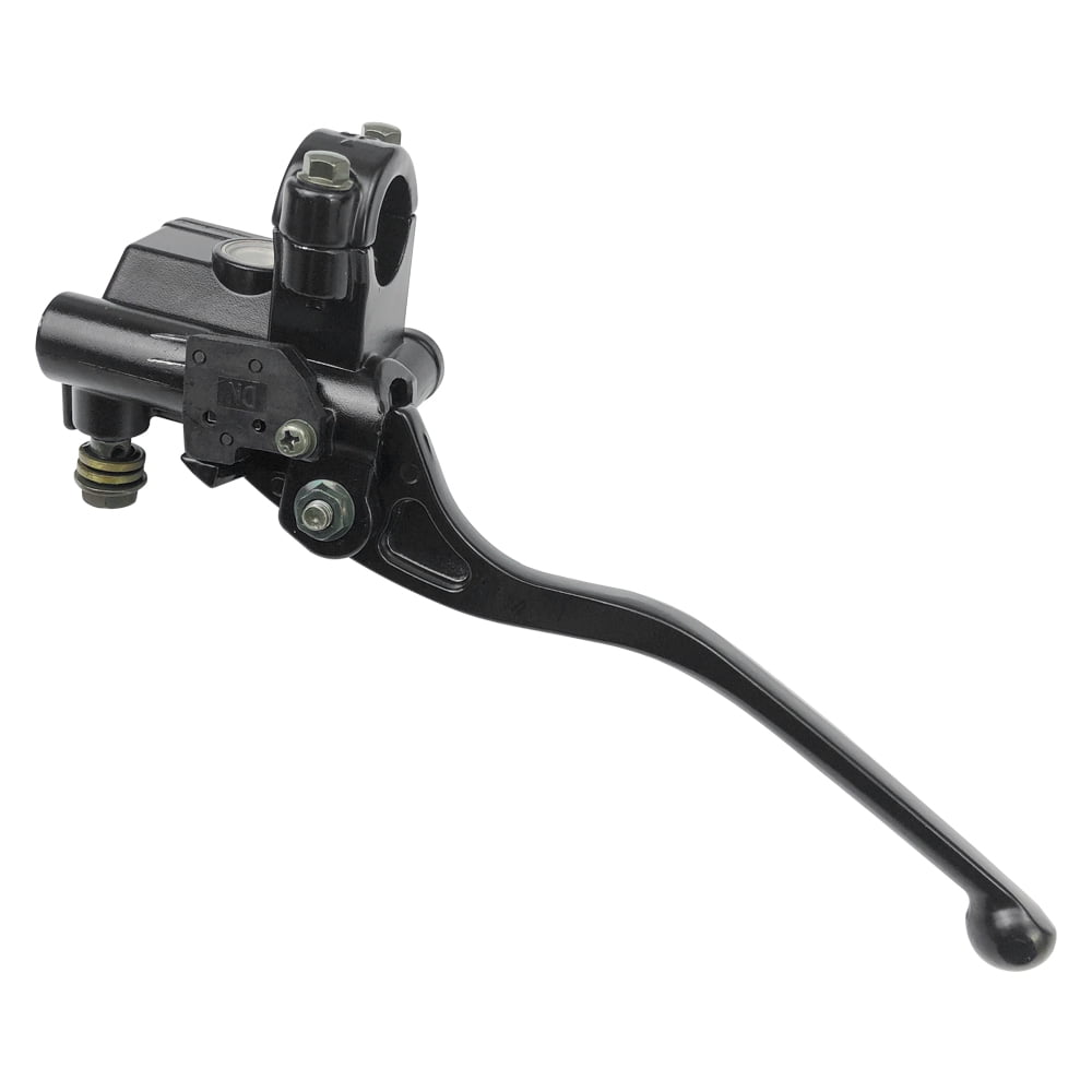 MATI Front Brake Master Cylinder for Yamaha Big Bear 350 400 YFM350 YFM400 1987-2001