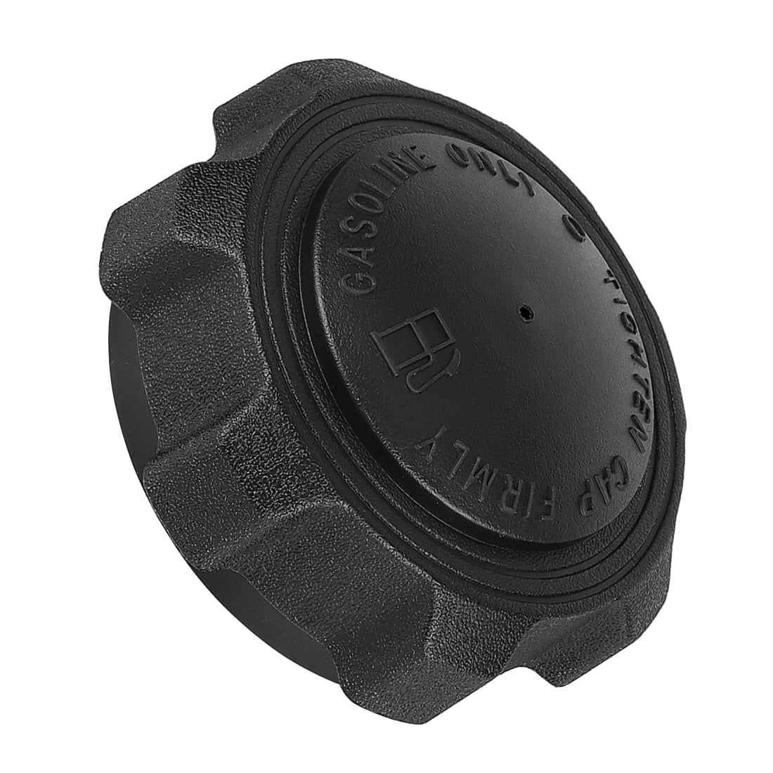 M MATI Fuel Cap Gas Cap for Gravely Vented Fuel 01538400 Select Gravely & Mini- Zero-turn Mowers
