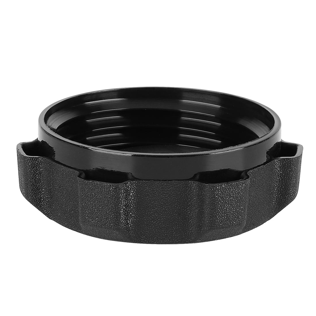 M MATI Fuel Cap Gas Cap for Gravely Vented Fuel 01538400 Select Gravely & Mini- Zero-turn Mowers