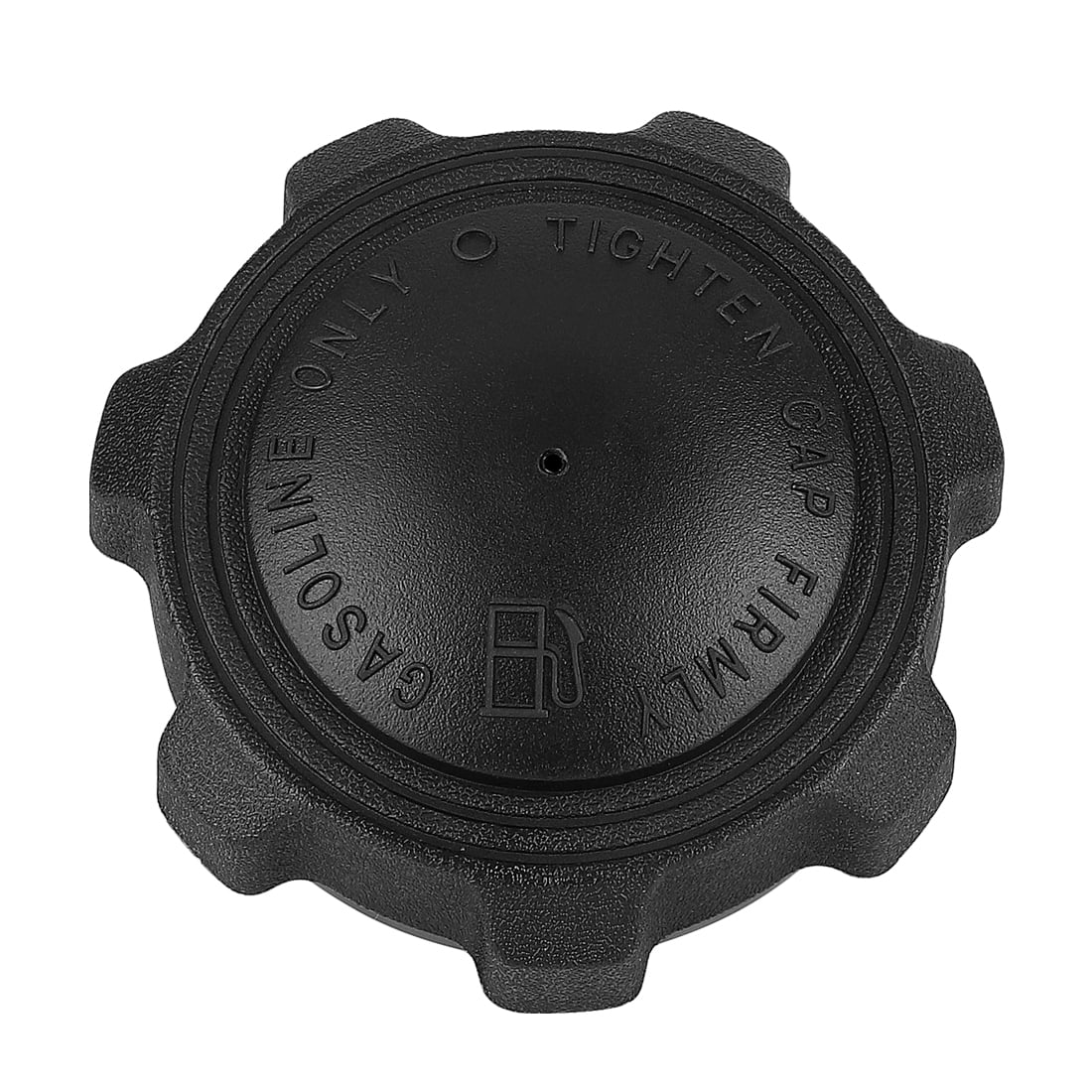 M MATI Fuel Cap Gas Cap for Gravely Vented Fuel 01538400 Select Gravely & Mini- Zero-turn Mowers
