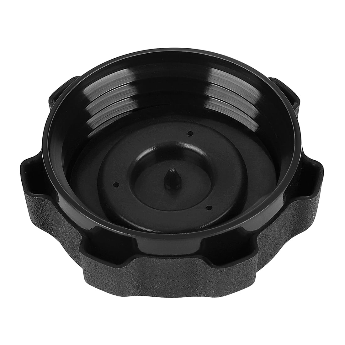 M MATI Fuel Cap Gas Cap for Gravely Vented Fuel 01538400 Select Gravely & Mini- Zero-turn Mowers