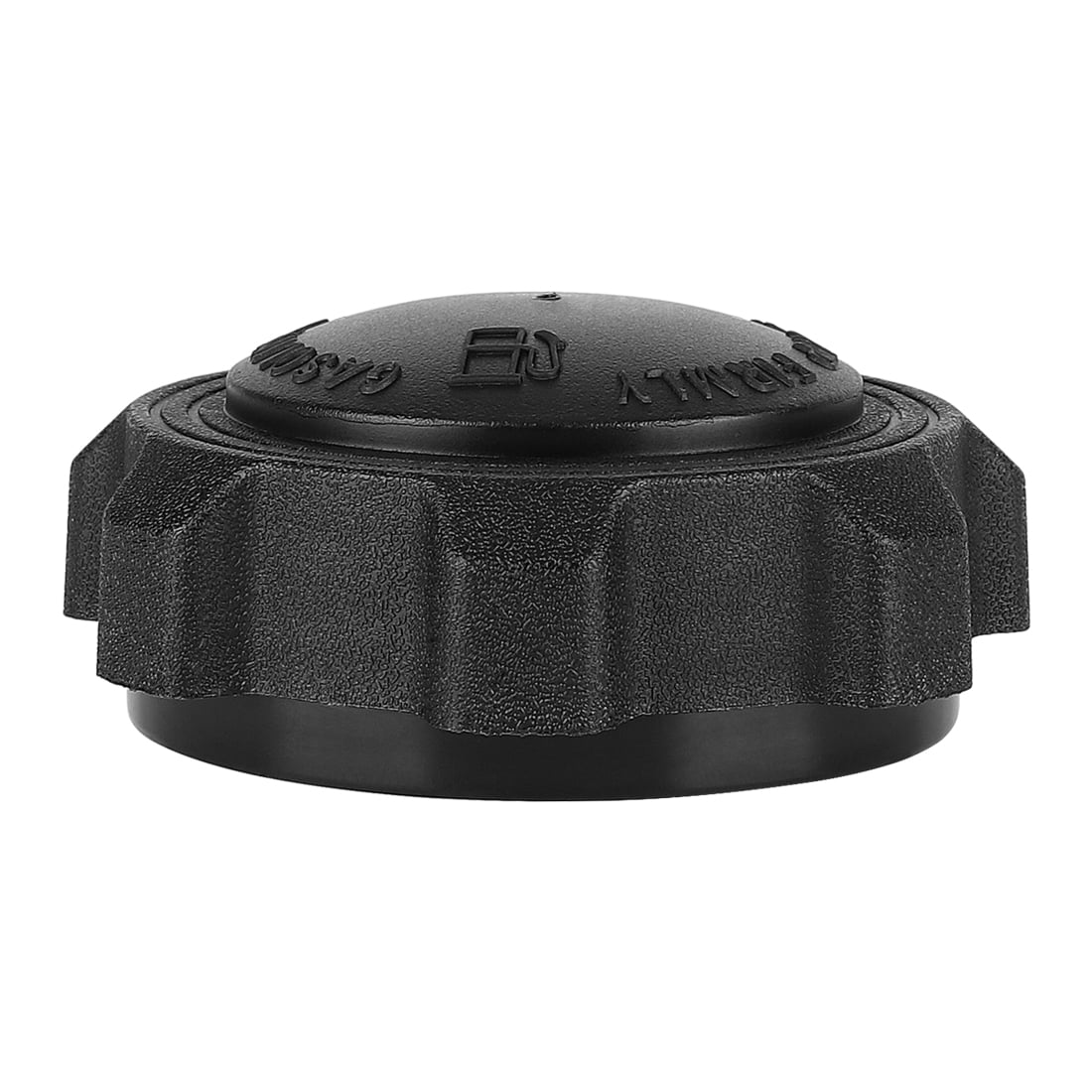 M MATI Fuel Cap Gas Cap for Gravely Vented Fuel 01538400 Select Gravely & Mini- Zero-turn Mowers