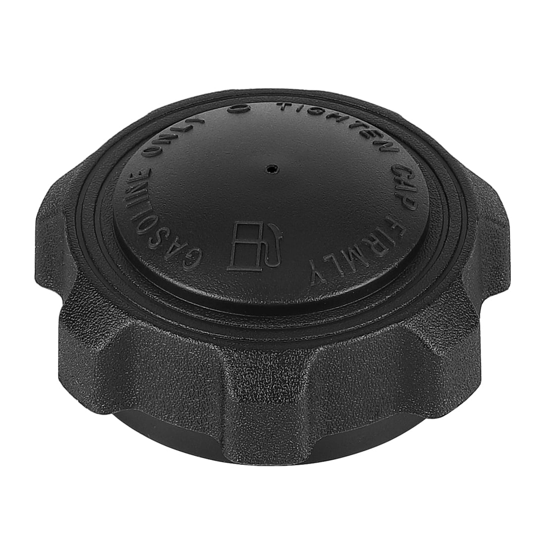 M MATI Fuel Cap Gas Cap for Gravely Vented Fuel 01538400 Select Gravely & Mini- Zero-turn Mowers