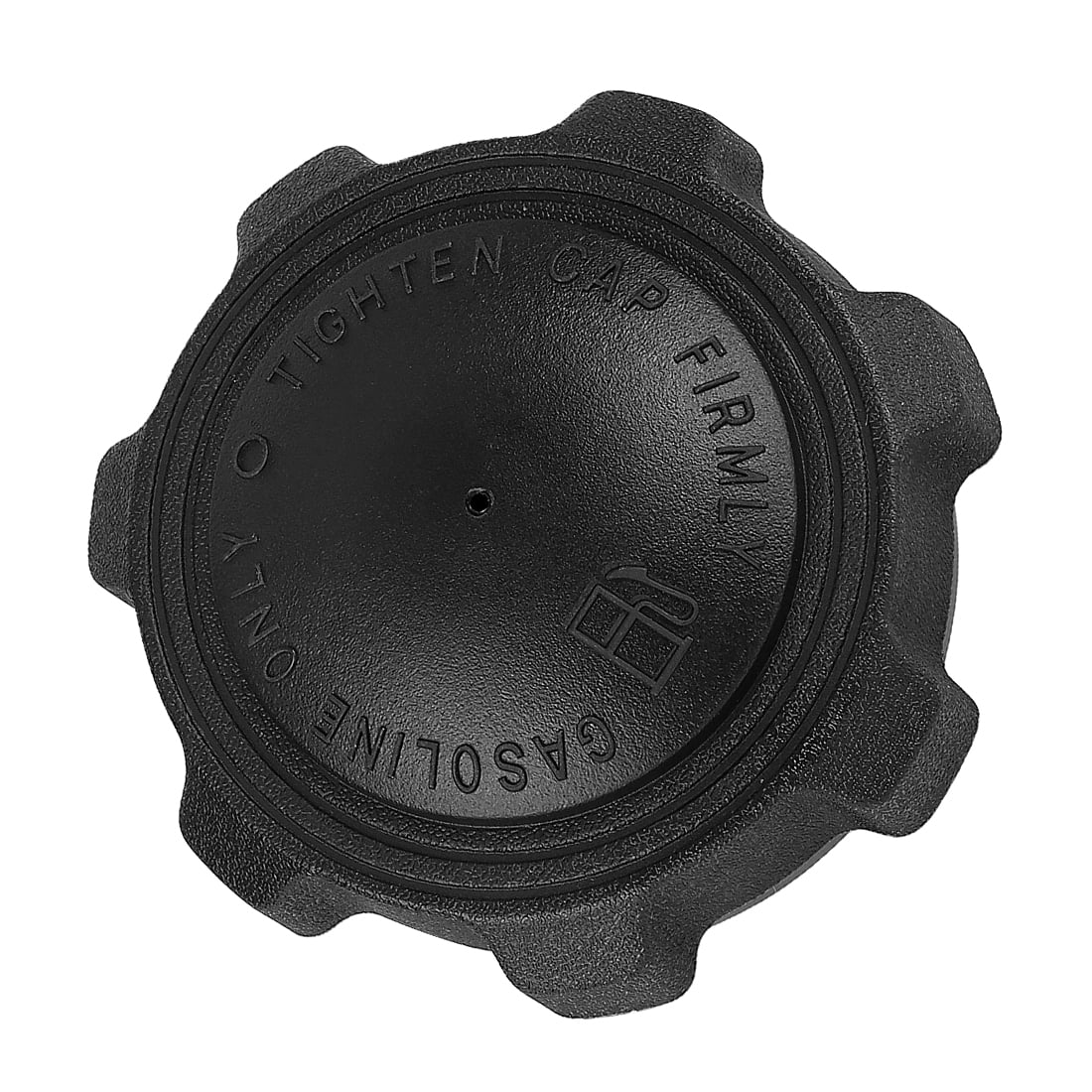M MATI Fuel Cap Gas Cap for Gravely Vented Fuel 01538400 Select Gravely & Mini- Zero-turn Mowers