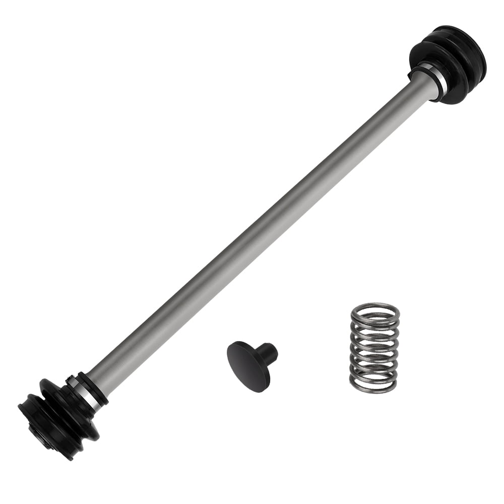 M MATI Rear Propeller Drive Shaft Kit for Yamaha Rhino 450 Rhino 660 YXR45F YXR66F 2004-2009