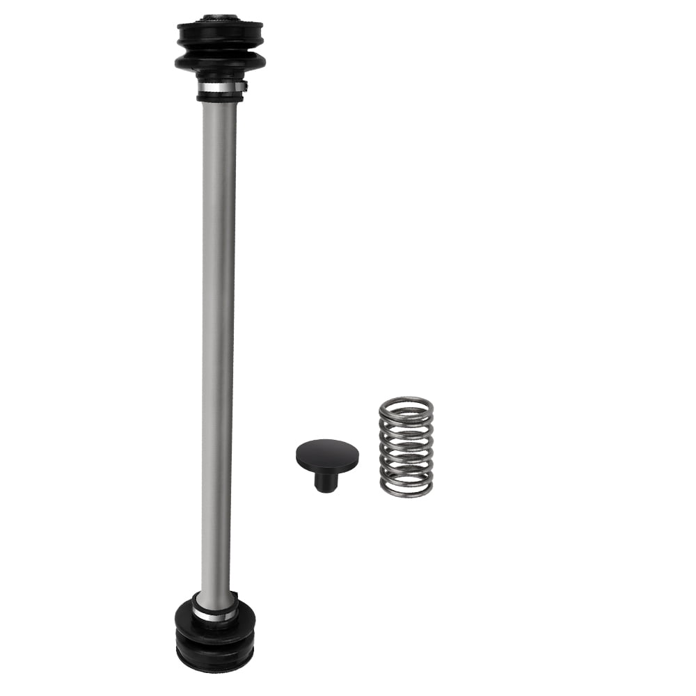 M MATI Rear Propeller Drive Shaft Kit for Yamaha Rhino 450 Rhino 660 YXR45F YXR66F 2004-2009