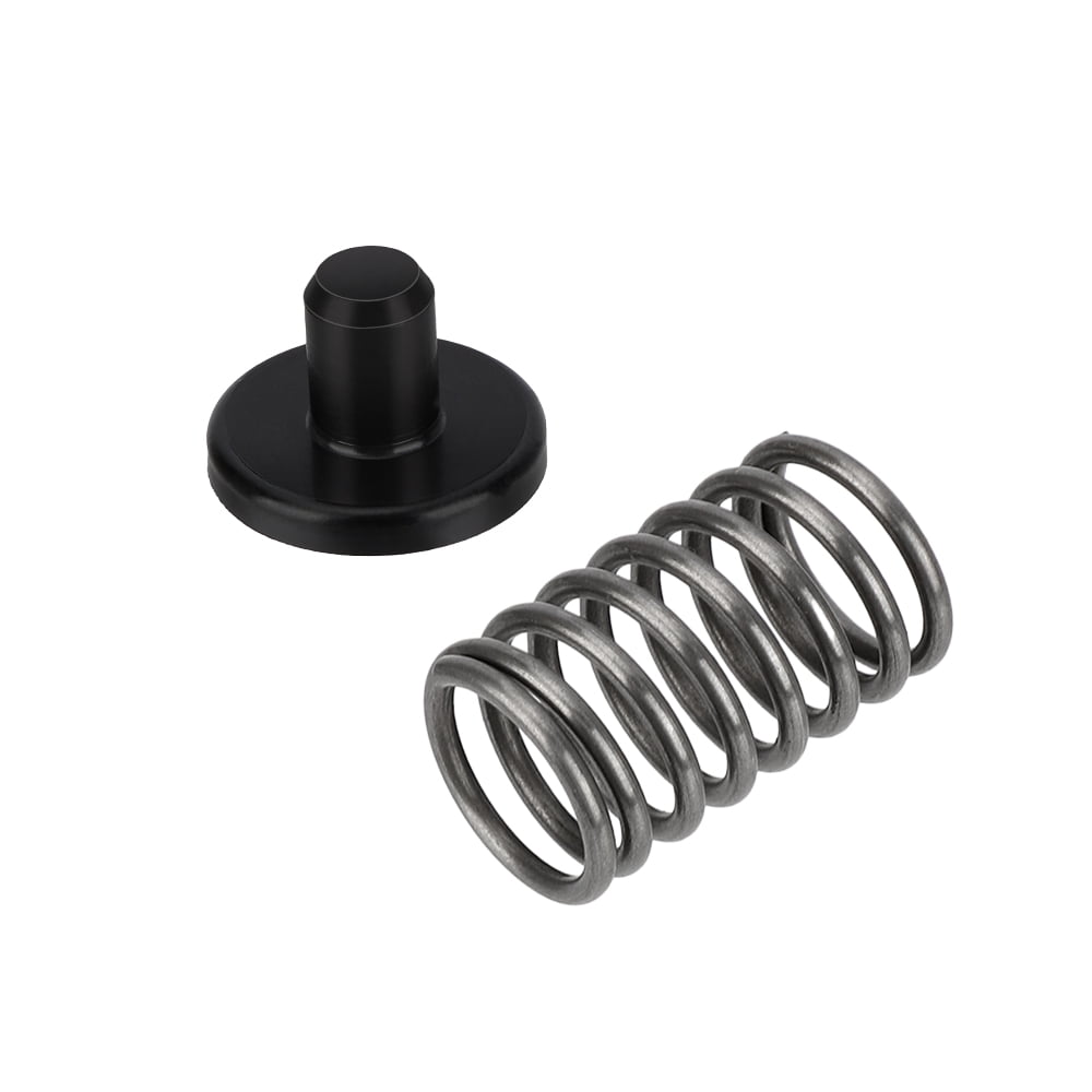 M MATI Rear Propeller Drive Shaft Kit for Yamaha Rhino 450 Rhino 660 YXR45F YXR66F 2004-2009