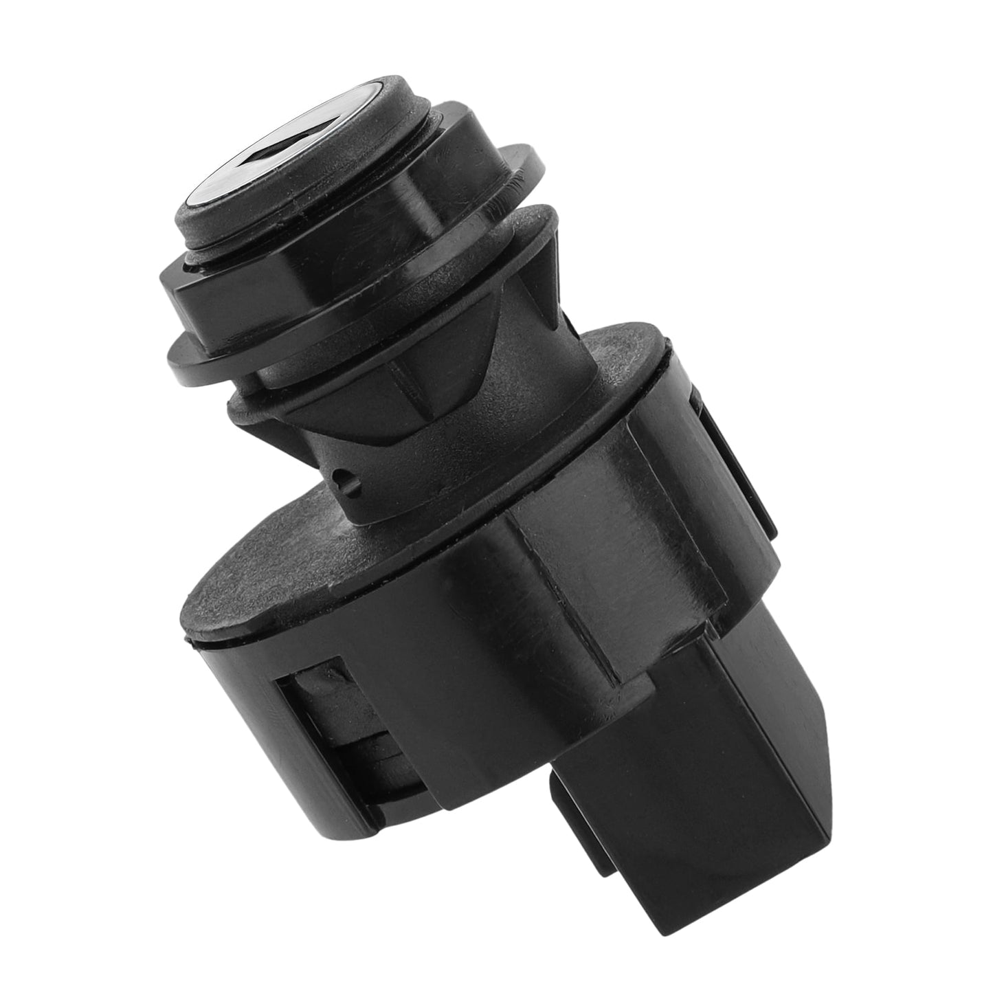 MATI Ignition Key Switch 4 Position 6 Pin for Polaris Ranger 400 500 570 800-Mid-Size ETX EV-Li-Ion RZR 570-Base ACE