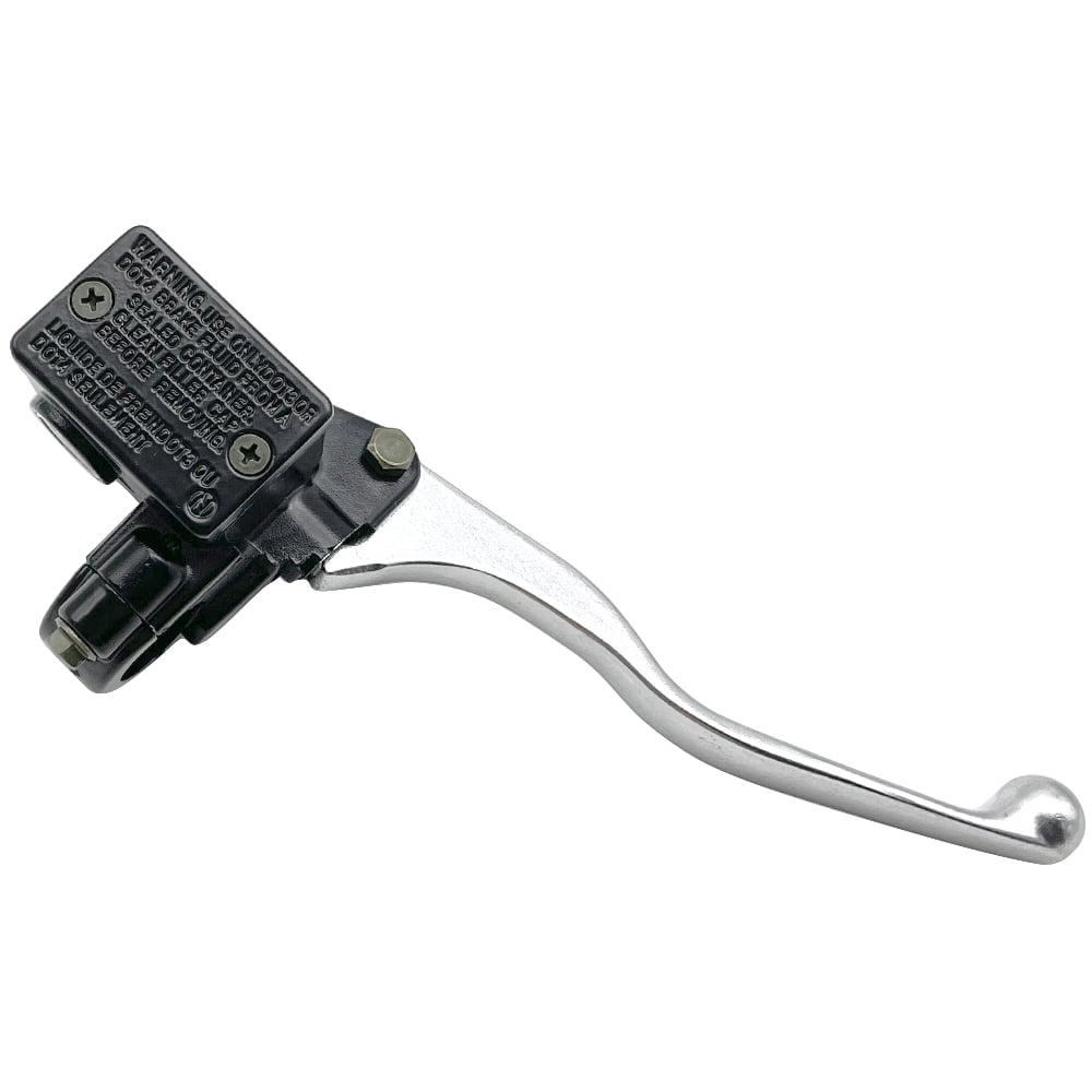 MATI Front Right Brake Master Cylinder for Kawasaki Brute Force 650 750 4x4i KVF650 KVF750