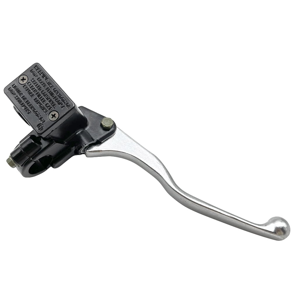 MATI Front Right Brake Master Cylinder for Kawasaki Brute Force 650 750 4x4i KVF650 KVF750