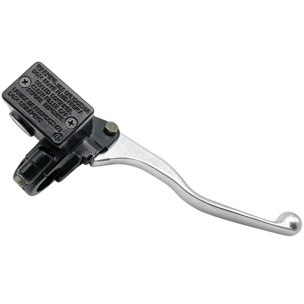 MATI Front Right Brake Master Cylinder for Kawasaki Brute Force 650 750 4x4i KVF650 KVF750