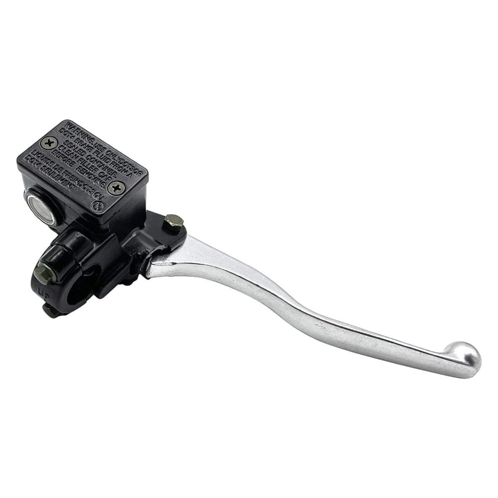 MATI Front Right Brake Master Cylinder for Kawasaki Brute Force 650 750 4x4i KVF650 KVF750