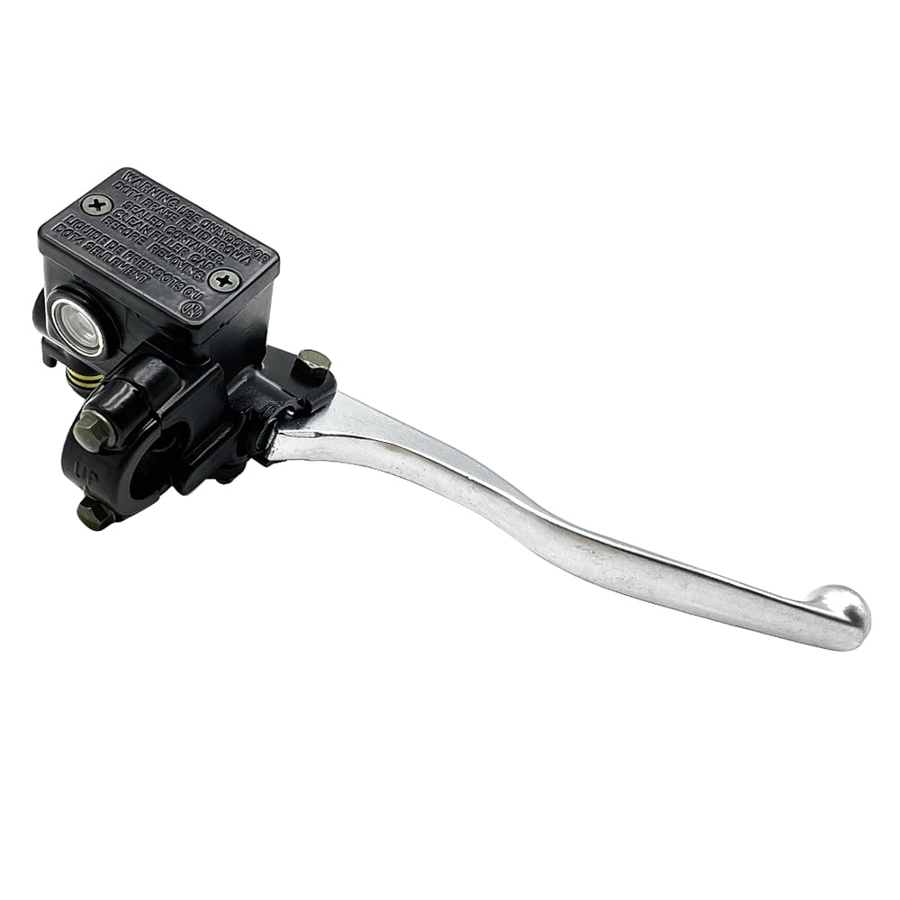 MATI Front Right Brake Master Cylinder for Kawasaki Brute Force 650 750 4x4i KVF650 KVF750